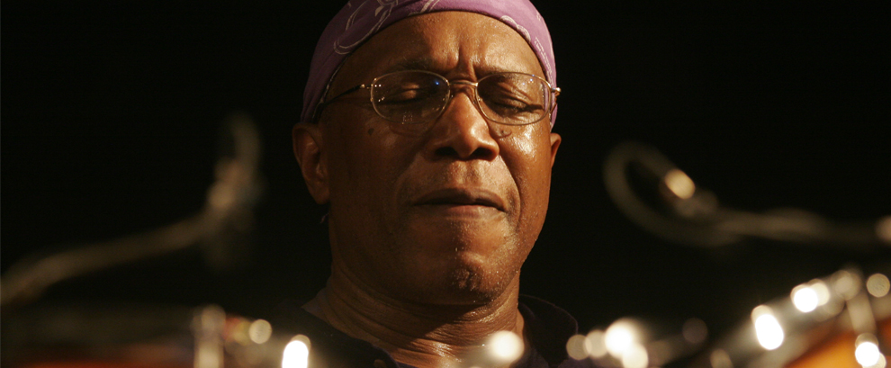 Billy-Cobham