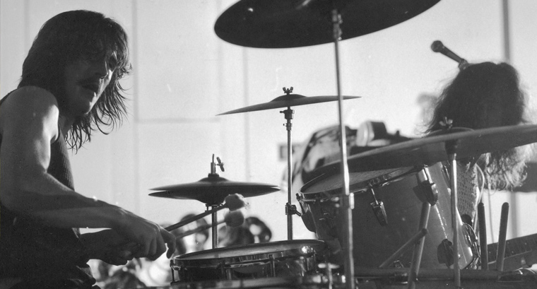 john-bonham-rv