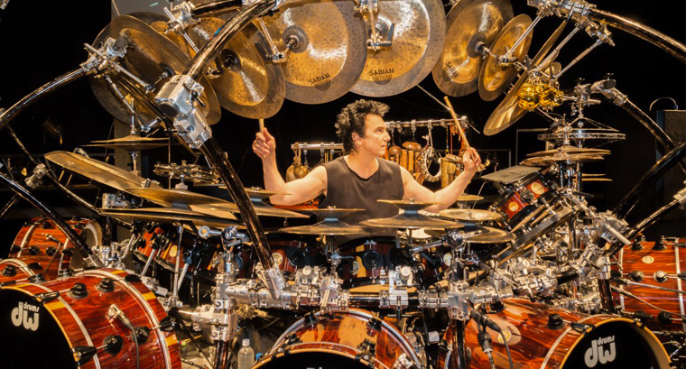 terry-bozzio